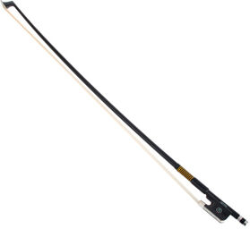 BF-39VA 1/4 Composite Bow