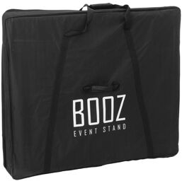 Bag BOOZ Black