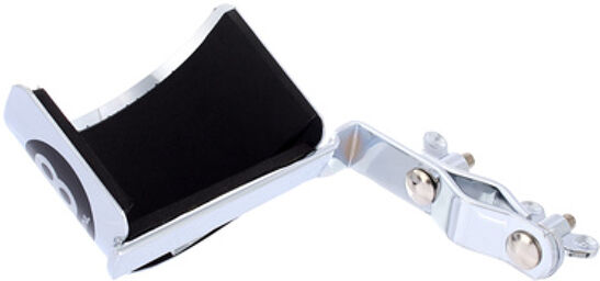 MC-CA Cabasa Holder