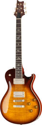 McCarty SC594 Tobacco Sunburst Black Gold Burst