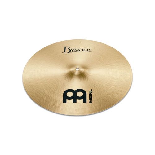 Crash Byzance 18
