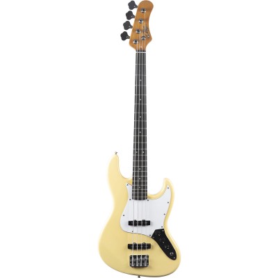 JB 300 Cream