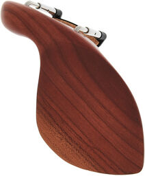 CR Guarneri Plum Germany