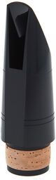 Clarinet ICON 2 Mouthpiece