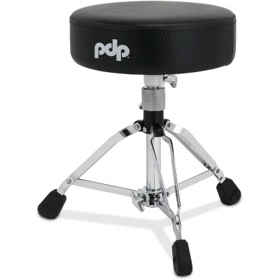 PDDTCOLHR - siège bas Concept Series 13