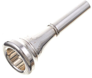 PA 3B W Parforce Horn