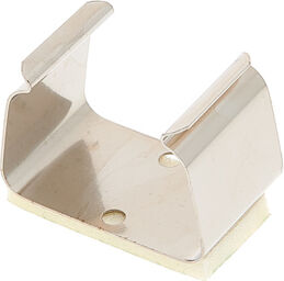 Ghost PD-0205-00 Battery Clip