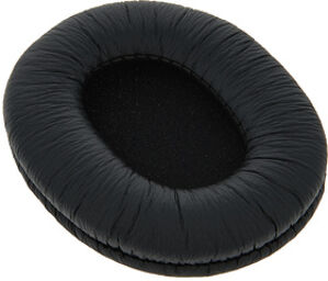 ATH-M30 Ear Pad Noir