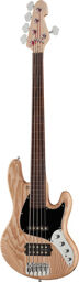 California II TM 5 PF NT FLwL