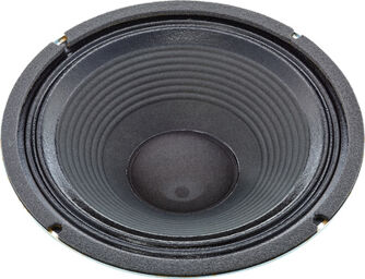 G12-65 15 Ohm