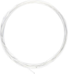 Large Theorbo Bass String D