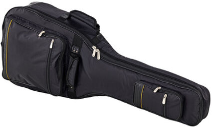 RB20619B Plus Jazz