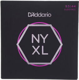 NYXL09544