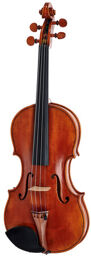 Marco Dotti ex David - Heifetz