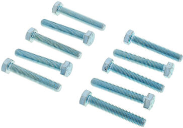 M8x50 Screw