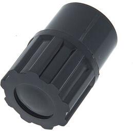 Body Protector Tenor Sax