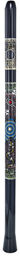 Didgeridoo PVC in C