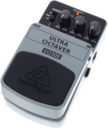 UO300