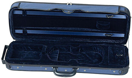 Pure CVA 04 Viola Case 40,8cm