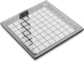 Novation Launchpad Mini