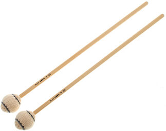 Marimba Mallet M-204