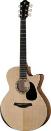 Blue Deluxe Gc-SW Naturel