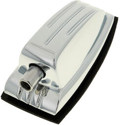 P2243B Large Classic Lug