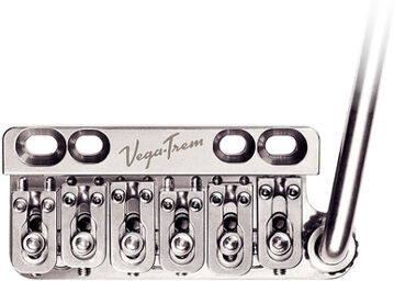 VT1 Special Standard Steel