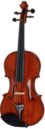 Violin Guarneri Bruna 4/4