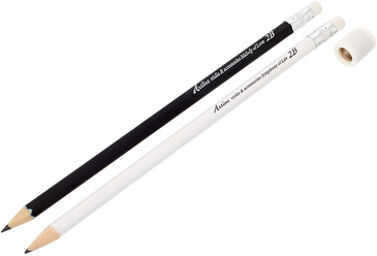 Magnet Pen Set WH