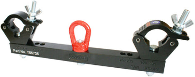 T55725 Hanging Truss Adapter B