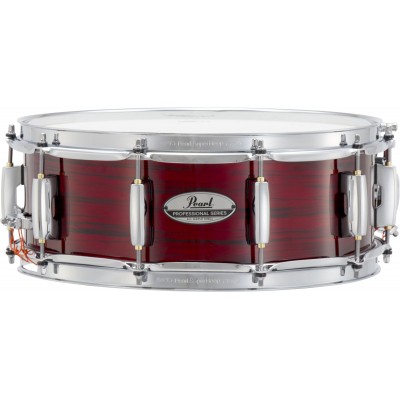 Professional Maple 14 x 5