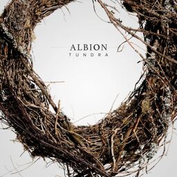 Albion Tundra