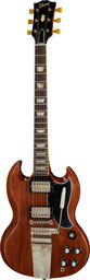 SG Standard ´64 Maestro CH HA Cherry Red