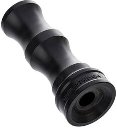 TB03 The Buzzard Cornet Noir