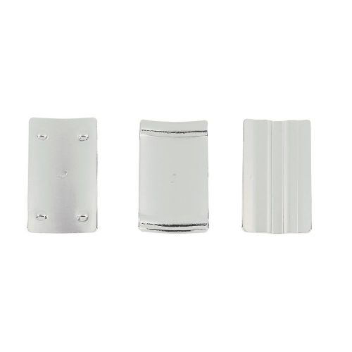 Plaquettes De Pression Sib Optimum - PP01