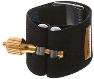 Versa V-2RS Alto Clarinet