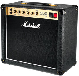 Studio Classic SC20C