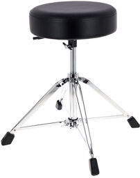 9100AL Drummer Throne