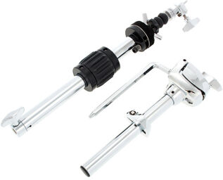 CH72 Closed Hi-Hat Holder