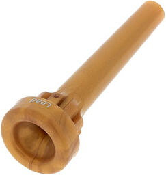 Trumpet Mouthpiece Lead GO Or