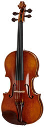 Francesco Rugeri Violin 4/4