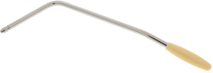 AM Pro Tremolo Arm