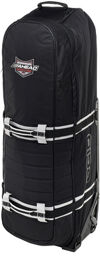 AA5048W Hardware Armor Case Noir
