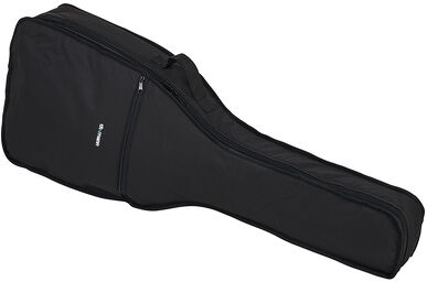 Acoustic-Steel Gigbag Eco