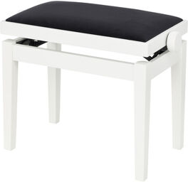 Piano Bench 13930
