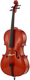 VC 5S14 Cello 1/4