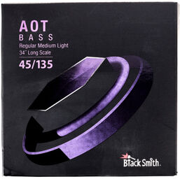 ANW-45135-5-34