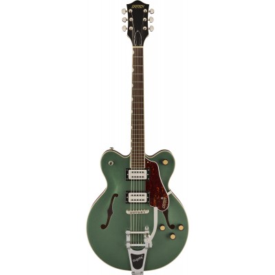 G2622T CB Streamliner LRL Steel Olive