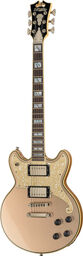 Deluxe Brighton Desert Gold Desert Gold
